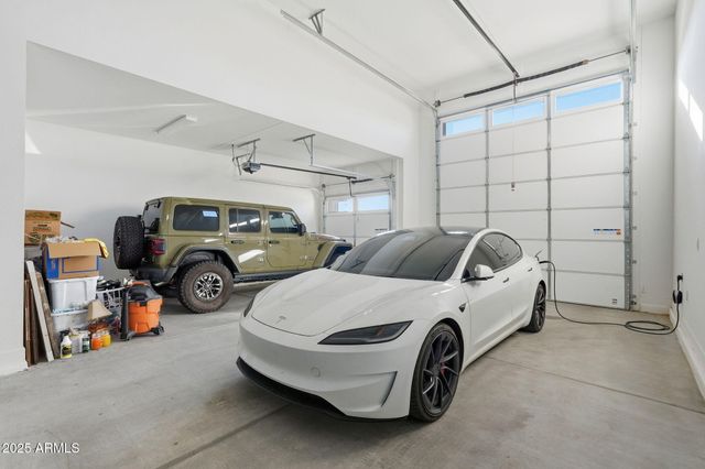 22796 E TWIN ACRES Drive, Queen Creek, AZ 85142