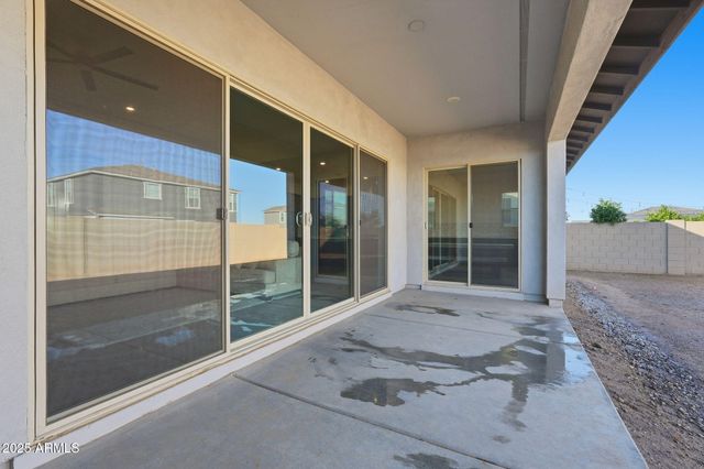 22796 E TWIN ACRES Drive, Queen Creek, AZ 85142