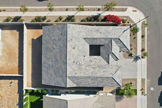 22796 E TWIN ACRES Drive, Queen Creek, AZ 85142