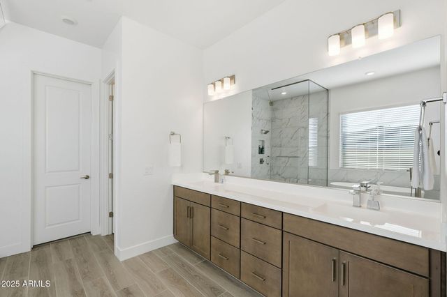 22796 E TWIN ACRES Drive, Queen Creek, AZ 85142