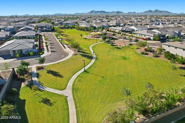 22796 E TWIN ACRES Drive, Queen Creek, AZ 85142