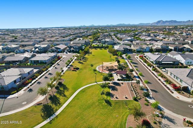 22796 E TWIN ACRES Drive, Queen Creek, AZ 85142