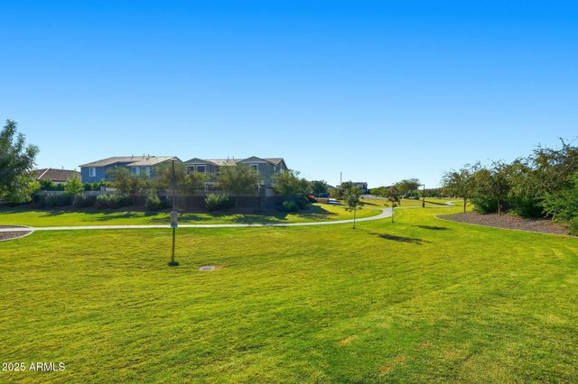 22796 E TWIN ACRES Drive, Queen Creek, AZ 85142