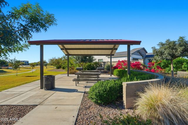 22796 E TWIN ACRES Drive, Queen Creek, AZ 85142