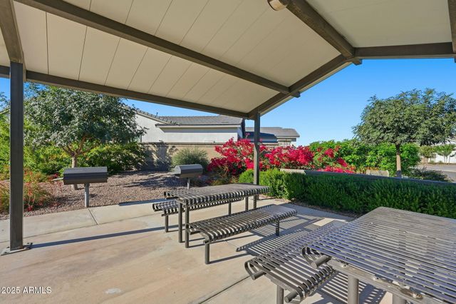 22796 E TWIN ACRES Drive, Queen Creek, AZ 85142