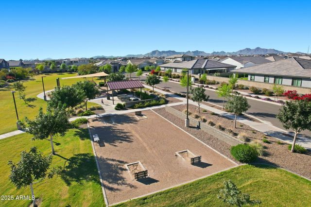 22796 E TWIN ACRES Drive, Queen Creek, AZ 85142