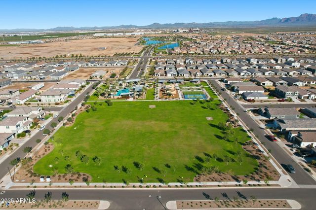 22796 E TWIN ACRES Drive, Queen Creek, AZ 85142