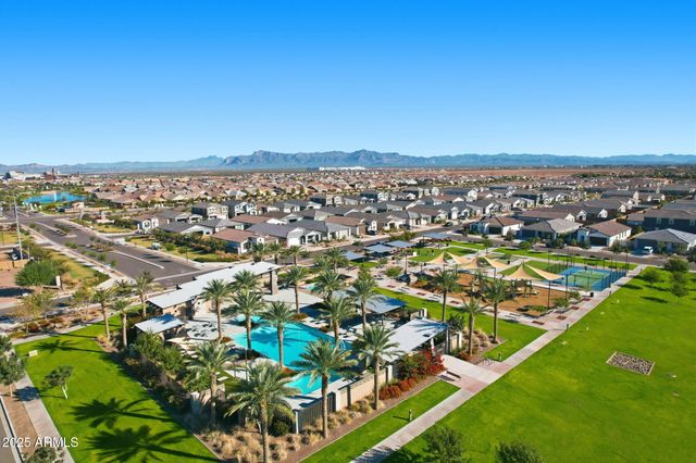 22796 E TWIN ACRES Drive, Queen Creek, AZ 85142