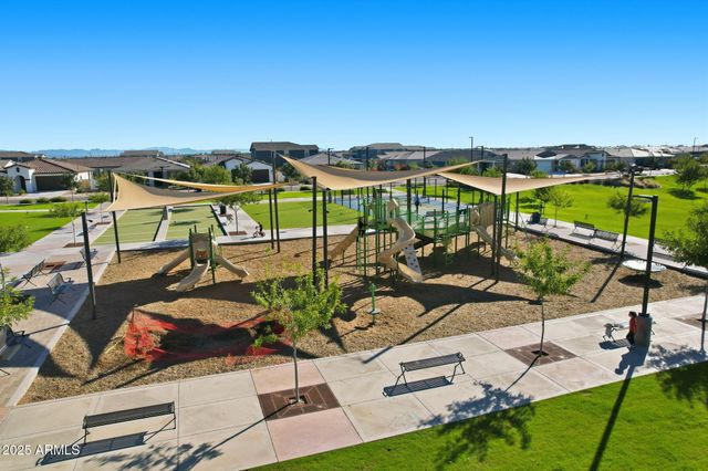 22796 E TWIN ACRES Drive, Queen Creek, AZ 85142