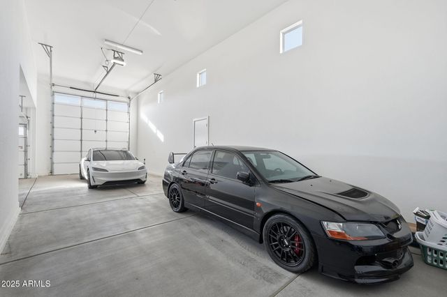 22796 E TWIN ACRES Drive, Queen Creek, AZ 85142