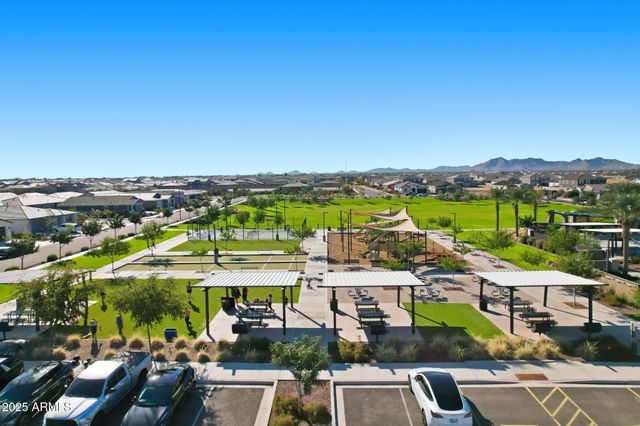 22796 E TWIN ACRES Drive, Queen Creek, AZ 85142