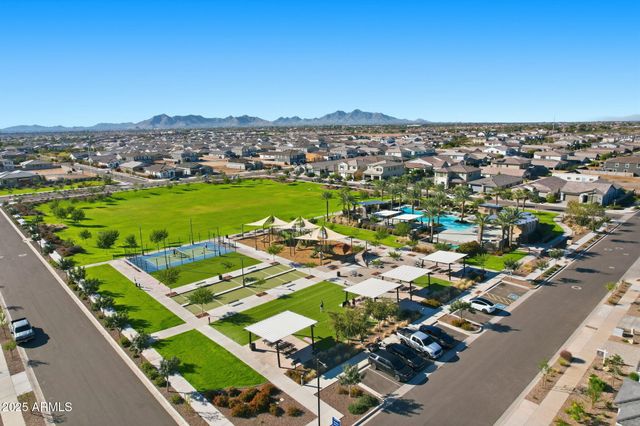 22796 E TWIN ACRES Drive, Queen Creek, AZ 85142