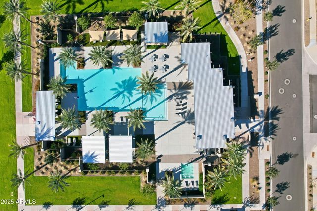 22796 E TWIN ACRES Drive, Queen Creek, AZ 85142