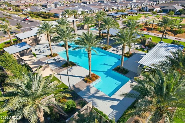 22796 E TWIN ACRES Drive, Queen Creek, AZ 85142