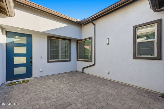 22796 E TWIN ACRES Drive, Queen Creek, AZ 85142