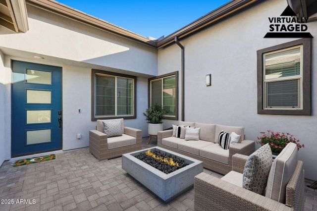 22796 E TWIN ACRES Drive, Queen Creek, AZ 85142