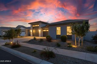 22796 E TWIN ACRES Drive, Queen Creek, AZ 85142