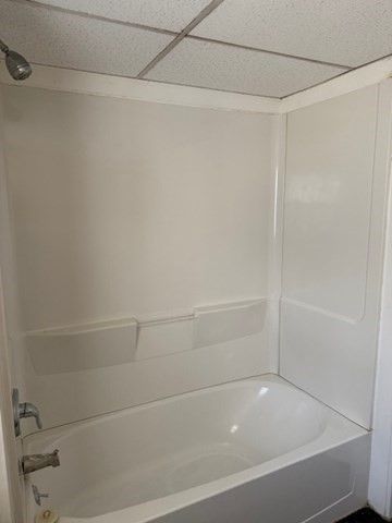 19 Lantern Road U:1Side, Holbrook, MA 02343