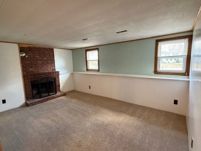 19 Lantern Road U:1Side, Holbrook, MA 02343