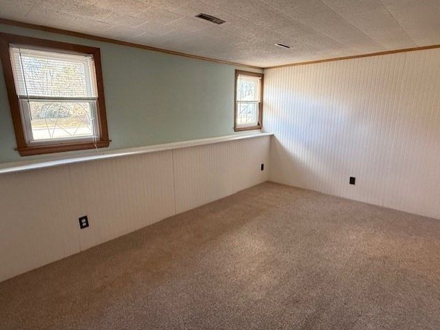 19 Lantern Road U:1Side, Holbrook, MA 02343