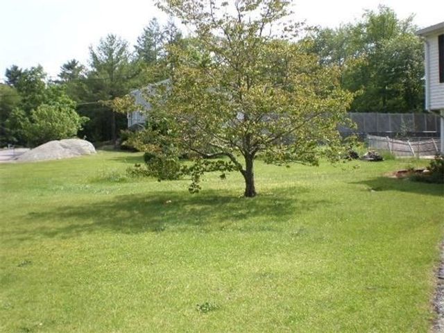 19 Lantern Road U:1Side, Holbrook, MA 02343