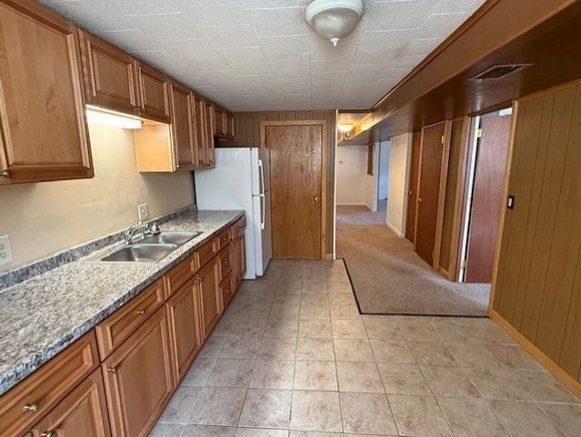 19 Lantern Road U:1Side, Holbrook, MA 02343