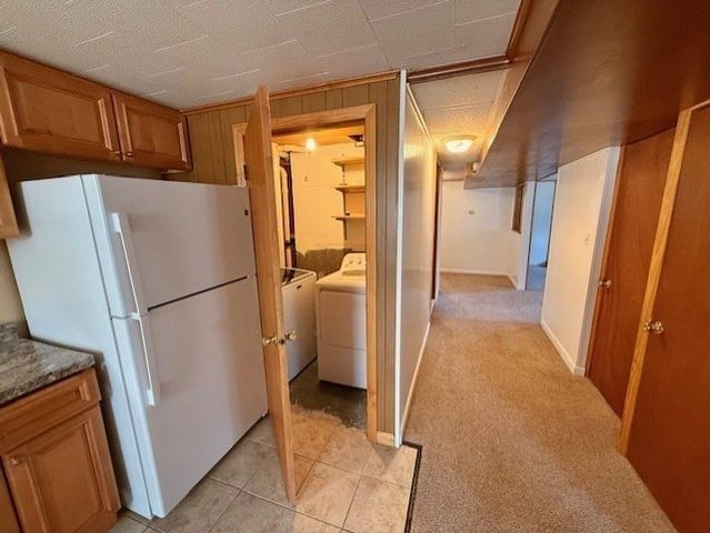 19 Lantern Road U:1Side, Holbrook, MA 02343