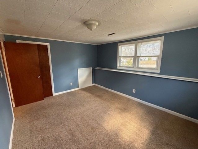 19 Lantern Road U:1Side, Holbrook, MA 02343