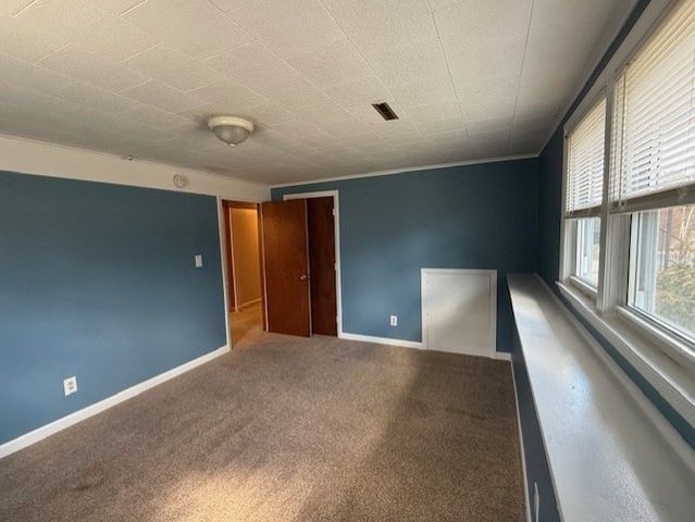 19 Lantern Road U:1Side, Holbrook, MA 02343