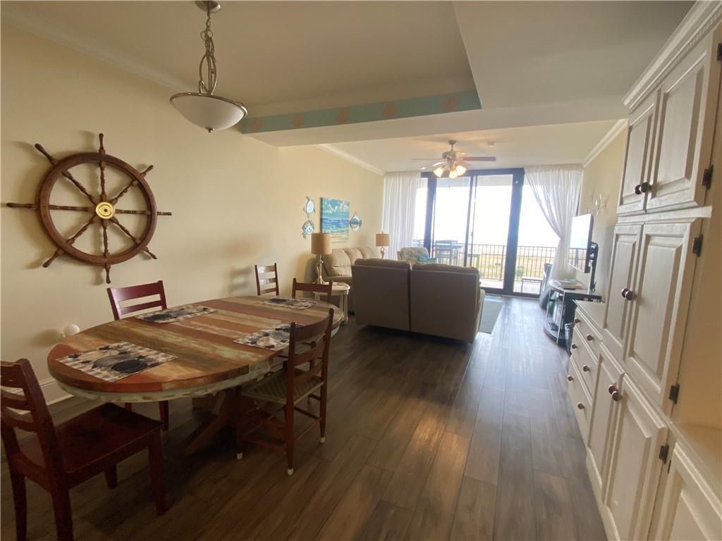 1601 Bienville Boulevard 505, Dauphin Island, AL 36528 — photo 3