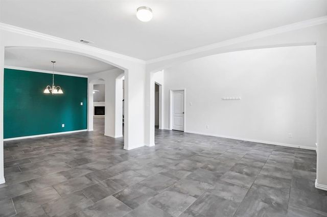 24906 Lakecrest Park Drive, Katy, TX 77493