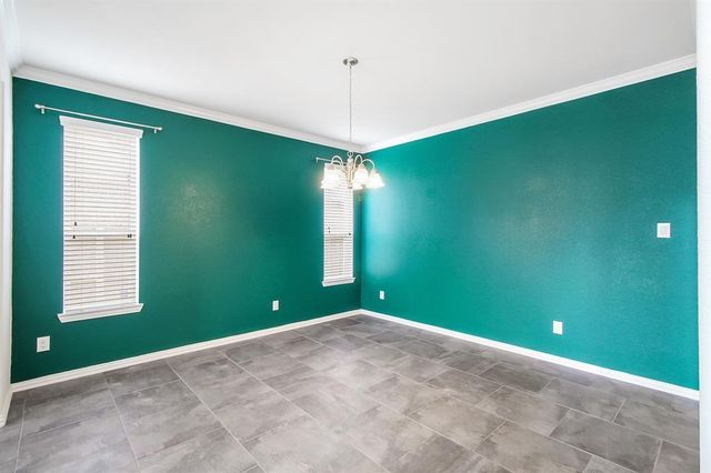 24906 Lakecrest Park Drive, Katy, TX 77493
