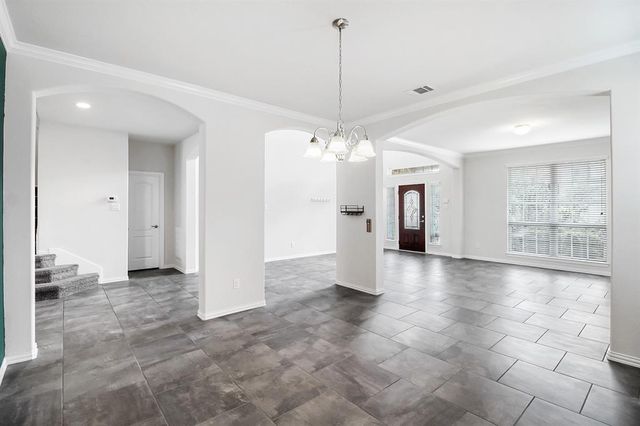 24906 Lakecrest Park Drive, Katy, TX 77493