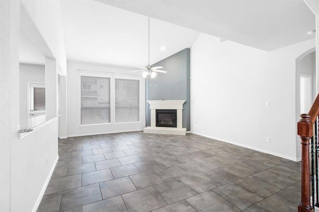 24906 Lakecrest Park Drive, Katy, TX 77493