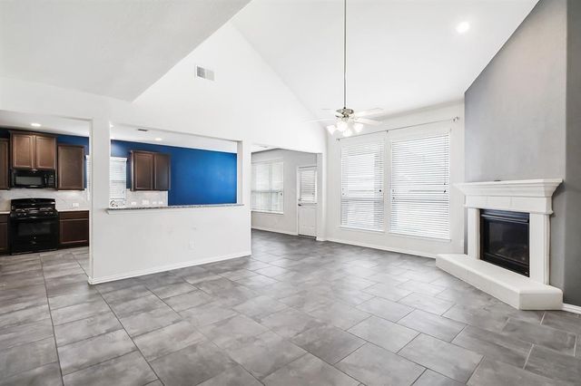 24906 Lakecrest Park Drive, Katy, TX 77493