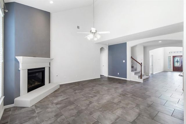 24906 Lakecrest Park Drive, Katy, TX 77493