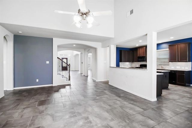 24906 Lakecrest Park Drive, Katy, TX 77493