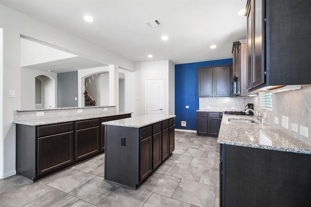 24906 Lakecrest Park Drive, Katy, TX 77493