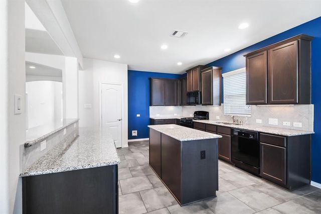 24906 Lakecrest Park Drive, Katy, TX 77493