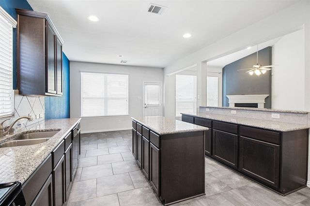 24906 Lakecrest Park Drive, Katy, TX 77493