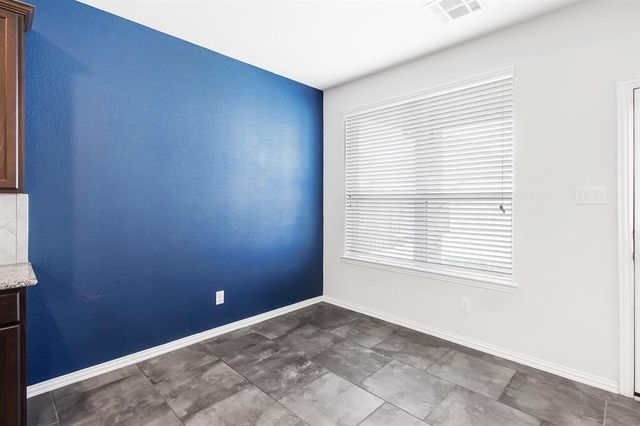 24906 Lakecrest Park Drive, Katy, TX 77493