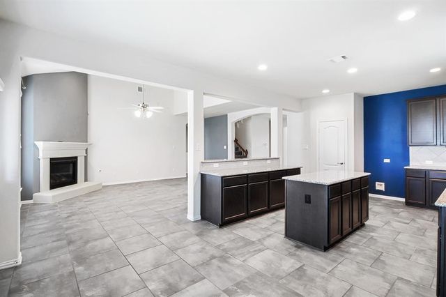 24906 Lakecrest Park Drive, Katy, TX 77493