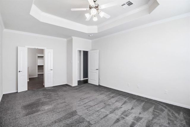 24906 Lakecrest Park Drive, Katy, TX 77493