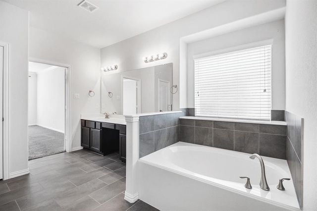 24906 Lakecrest Park Drive, Katy, TX 77493
