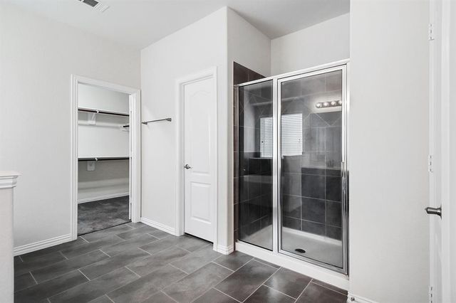 24906 Lakecrest Park Drive, Katy, TX 77493