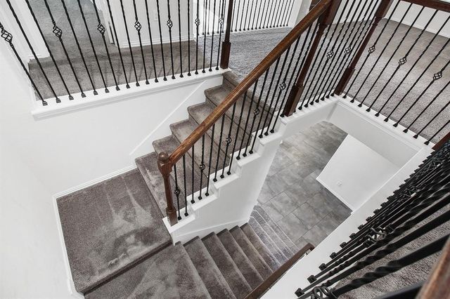 24906 Lakecrest Park Drive, Katy, TX 77493