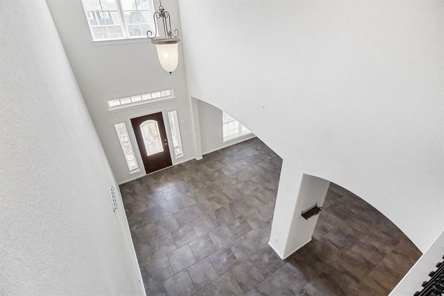 24906 Lakecrest Park Drive, Katy, TX 77493