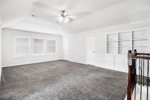 24906 Lakecrest Park Drive, Katy, TX 77493