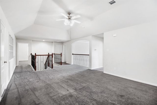 24906 Lakecrest Park Drive, Katy, TX 77493