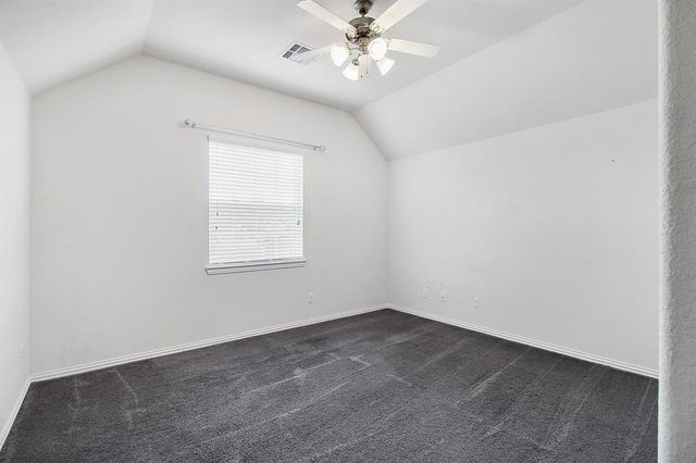 24906 Lakecrest Park Drive, Katy, TX 77493